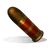 Incendiary Pistol Bullet icon.png
