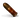 Incendiary Pistol Bullet icon