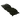 Sleeping Bag (Legacy) icon