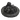 Skull Fire Pit icon
