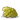 Sulfur icon