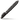 Longsword icon