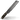 Machete icon