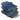 Blueprint Library icon