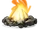 Camp Fire