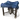 Large Water Catcher icon