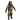 Hazmat Suit icon