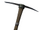 Pick Axe (Legacy) icon.png