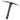 Pick Axe (Legacy) icon