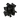 Charcoal (Legacy) icon