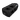 Muzzle Brake icon