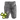 Rad Suit Pants (Legacy) icon
