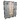 Locker icon