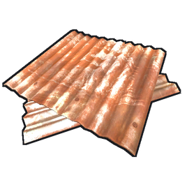 Sheet Metal icon