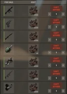 Black market.jpg (68 KB) black market - June 20, 2020