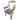 Chair icon