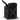 Crude Oil icon