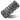 Metal Spring icon