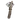 Stone Hatchet (Legacy) icon