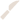 Stab icon