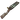 Double Barrel Shotgun icon