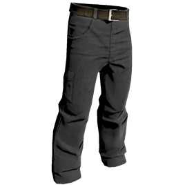 Pants icon