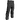Pants icon