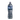 Small Water Bottle (Legacy) icon