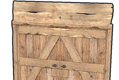 https://static.wikia.nocookie.net/play-rust/images/4/41/Wood_Double_Door_icon.png/revision/latest/smart/width/386/height/259?cb=20160211201605