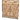 Wood Double Door icon