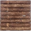 Wood Tier Icon