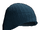 Blue Beenie Hat