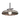 Ceiling Light icon
