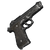 M92 Pistol icon.png
