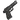 M92 Pistol icon