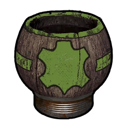 Harvesting Tea | Rust Wiki | Fandom