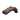 Hand Cannon (Legacy) icon