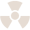 Radiation icon