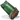 Chocolate Bar icon