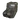 Holosight icon