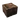 Wood Storage Box (Legacy) icon
