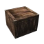 Wood Storage Box (Legacy) | Rust Wiki | Fandom