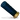 12 Gauge Incendiary Shell icon