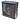 Drop Box icon