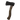 Hatchet (Legacy) icon