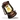 Lantern icon