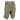 Shorts icon