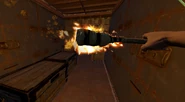 Torch in game.jpg (742 KB) Lit Torch in game.