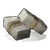 Explosives icon.png