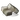 Explosives icon